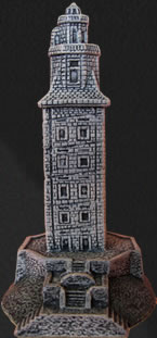 Torre de Hrcules